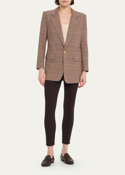 ALC - Davin Jacket