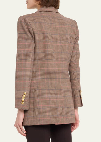 ALC - Davin Jacket