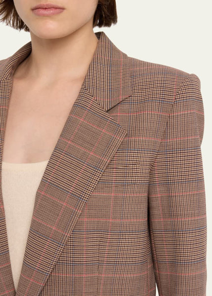 ALC - Davin Jacket