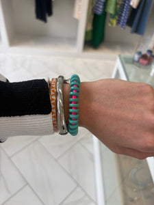 Elizabeth Cole - Neris Bracelet