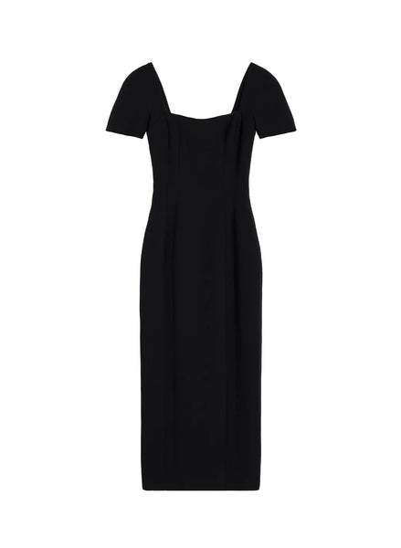 ALC - Elvie Dress - Black
