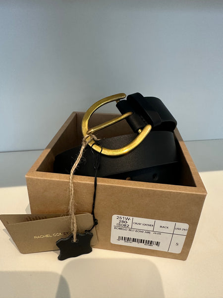 Rachel Comey - Borrelo Belt