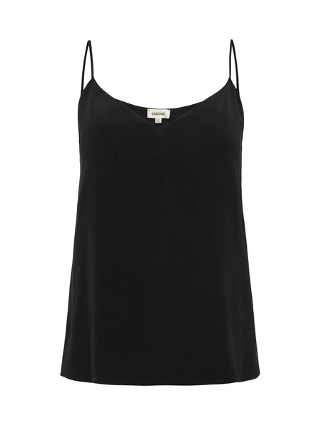 L'Agence - Jane Camisole Tank