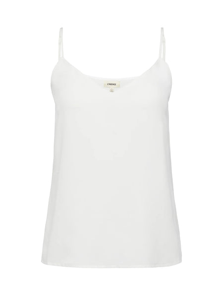 L'Agence - Jane Camisole Tank