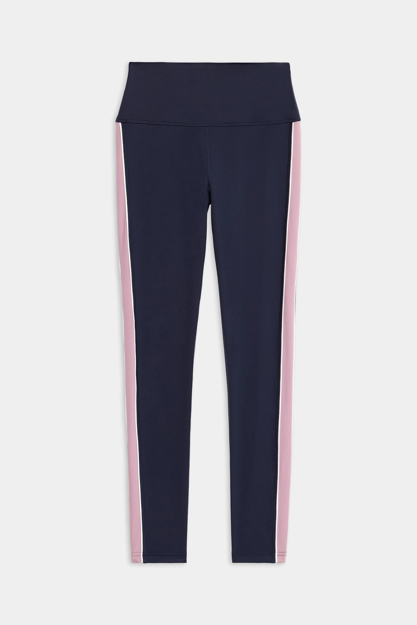 SPLITS59 - Margot Rigor Legging - Indigo/Blush
