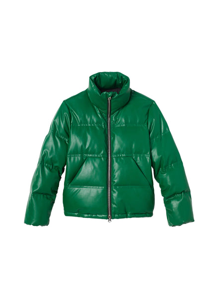 ALC - Mila Vegan Leather Jacket