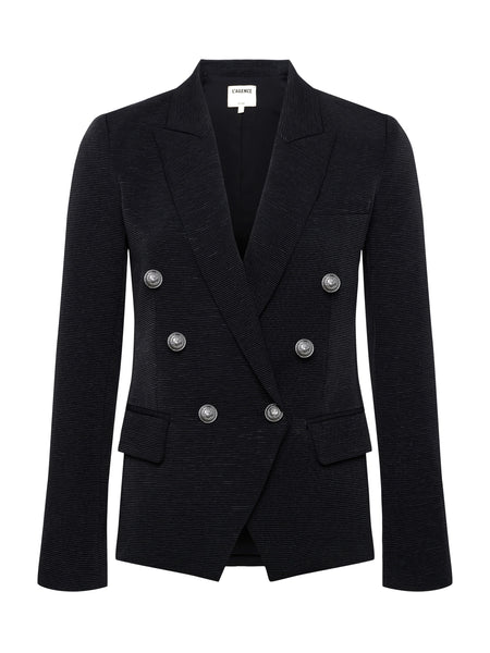 L'Agence - Kenzie Blazer
