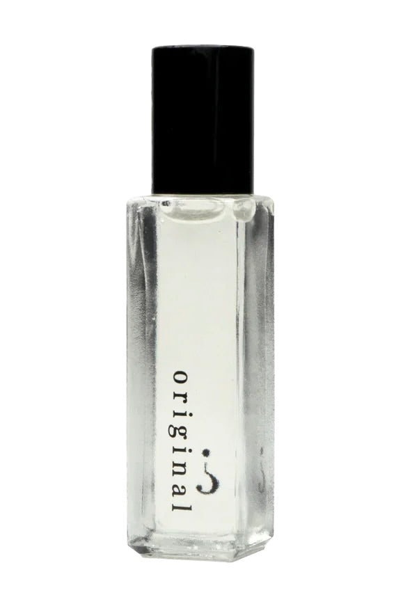 Original 20ml Roll-On