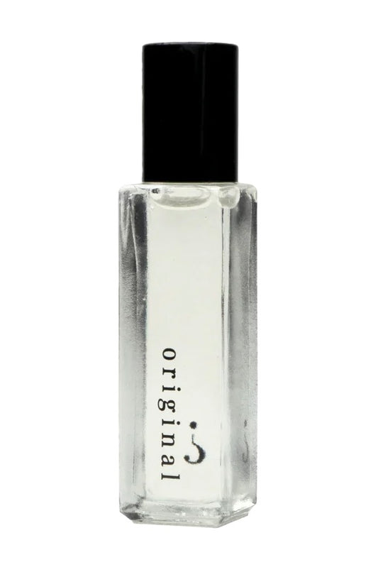 Original 20ml Roll-On