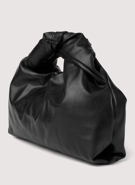 ALC - Paloma Vegan Leather Bag - Available in Black & Buttercream