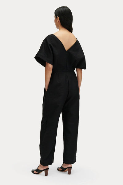 Rachel Comey - Arco Jumpsuit - Black