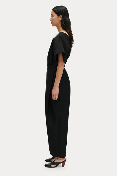Rachel Comey - Arco Jumpsuit - Black