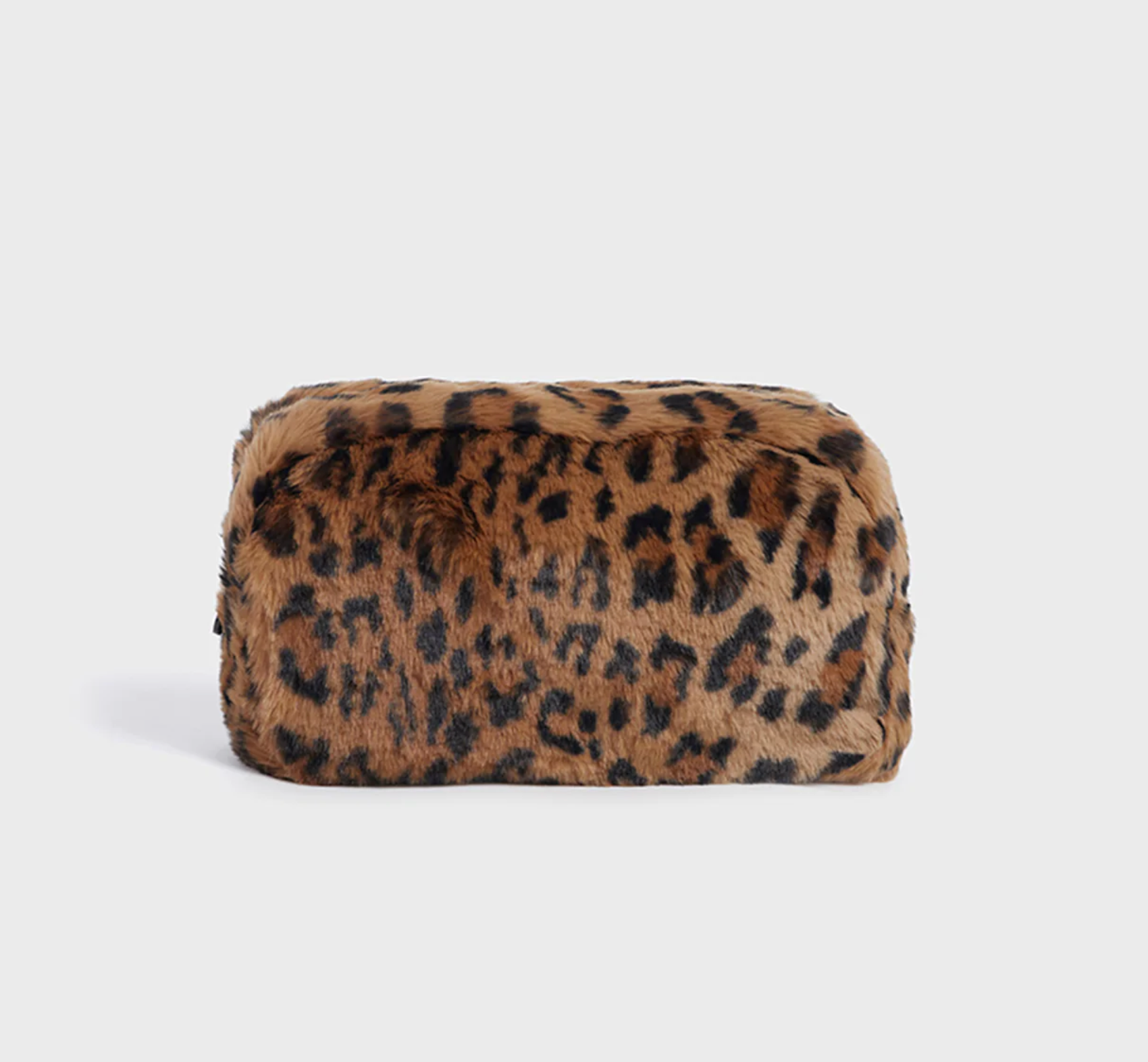 APPARIS - Noor Pouch - Leopard