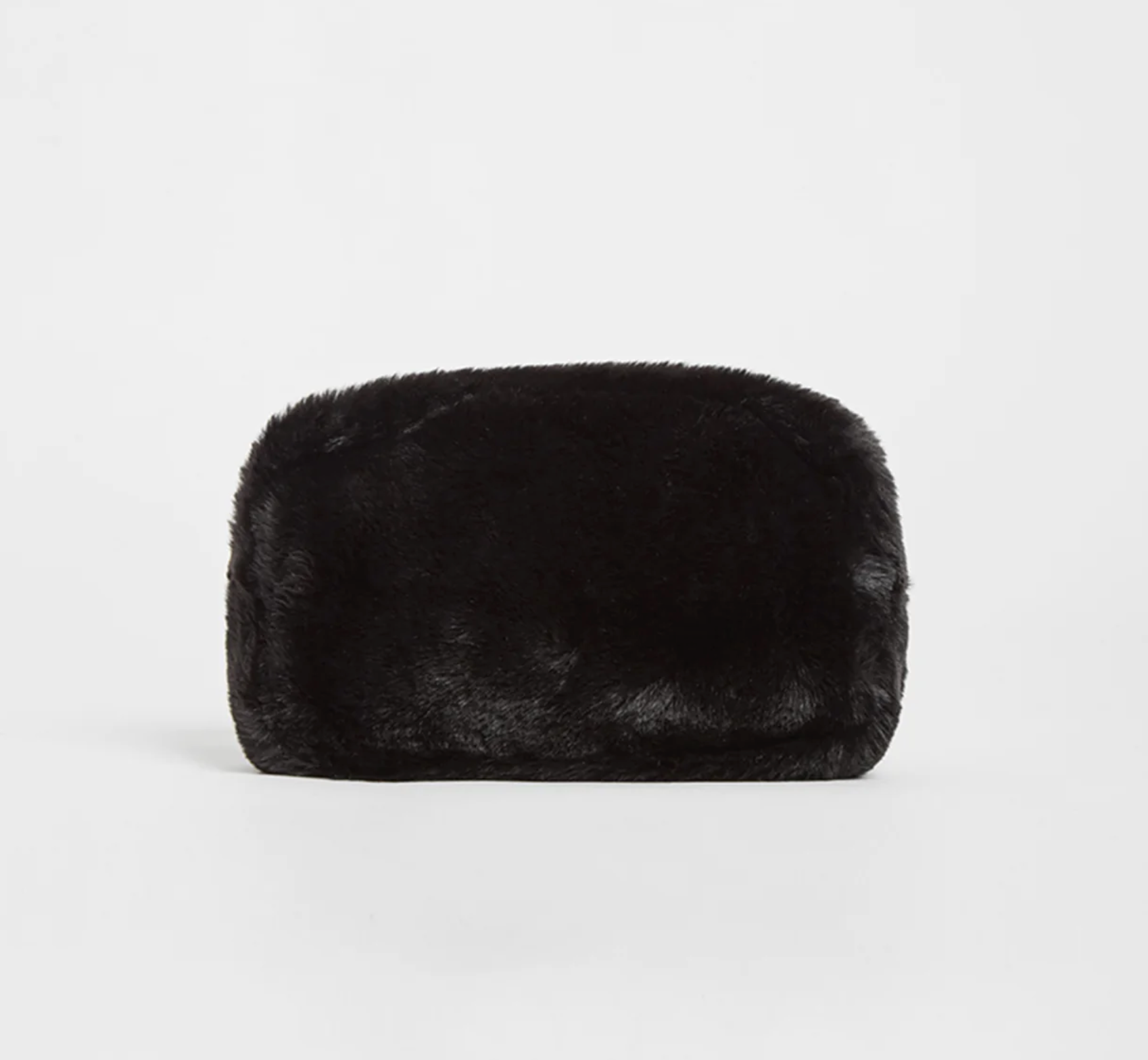 APPARIS - Noor Pouch - Noir