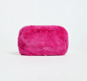 APPARIS - Noor Pouch - Confetti Pink