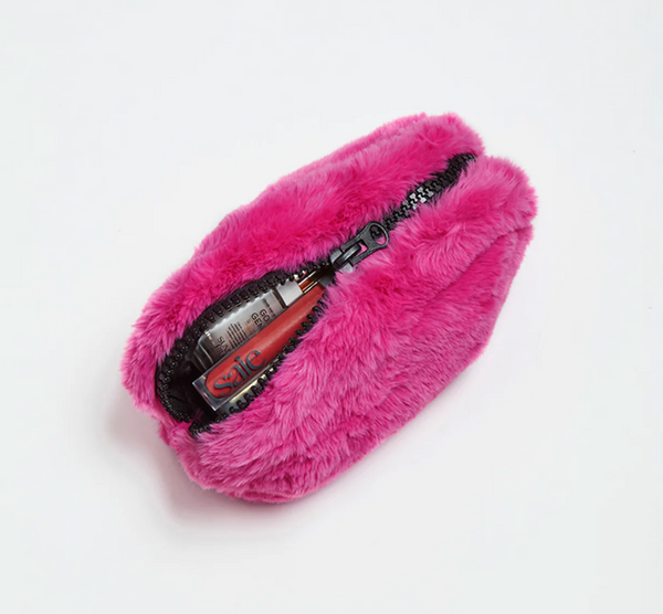 APPARIS - Noor Pouch - Confetti Pink