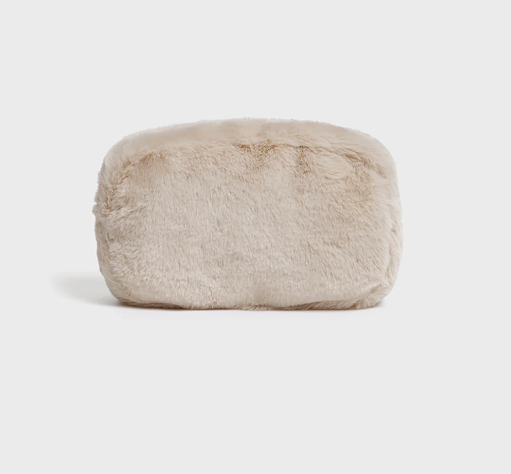 APPARIS - Noor Pouch - Latte