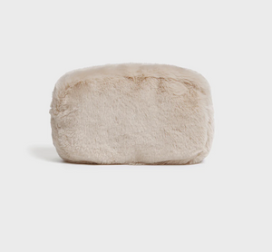 APPARIS - Noor Pouch - Latte