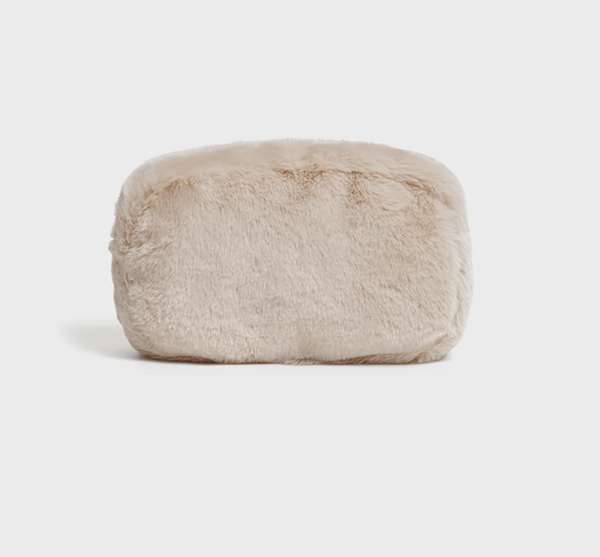 APPARIS - Noor Pouch - Latte