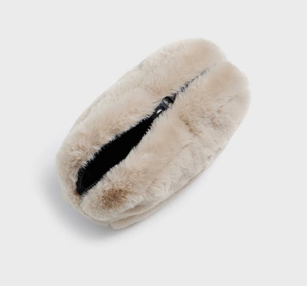 APPARIS - Noor Pouch - Latte