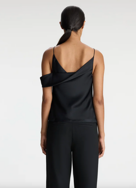 ALC - Ramona Top - Black