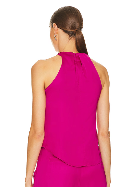 ALC - Miranda Top - Disco Pink