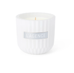 L'AGENCE - Candle No. 3 - Ambre Soleil