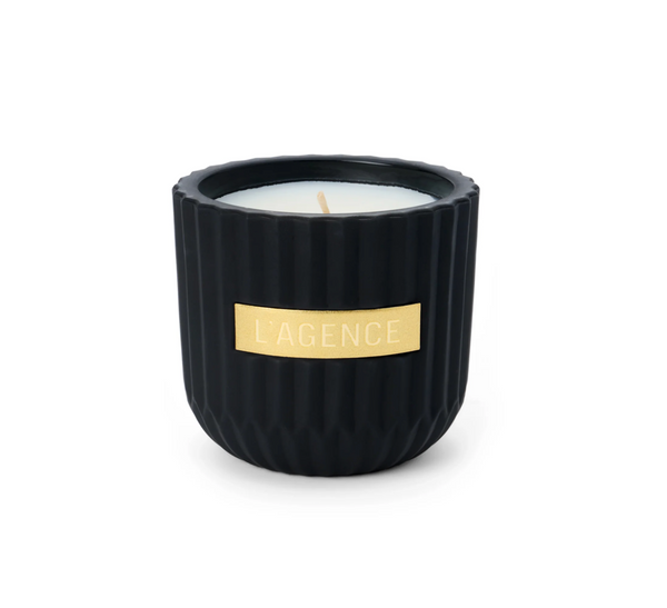 L'AGENCE - Candle No. 2 - Fleur D'Amour