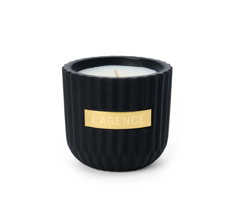 L'AGENCE - Candle No. 2 - Fleur D'Amour