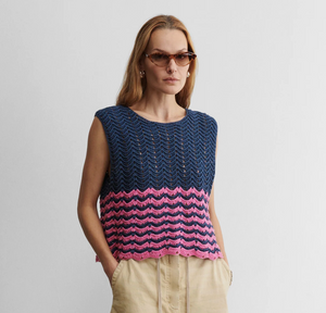 Rachel Comey - Bonita Top