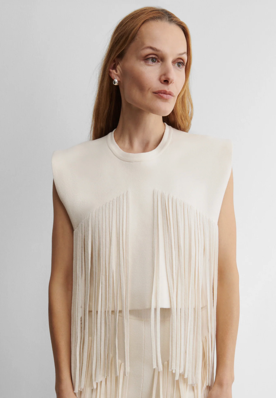 Rachel Comey - Briones Top