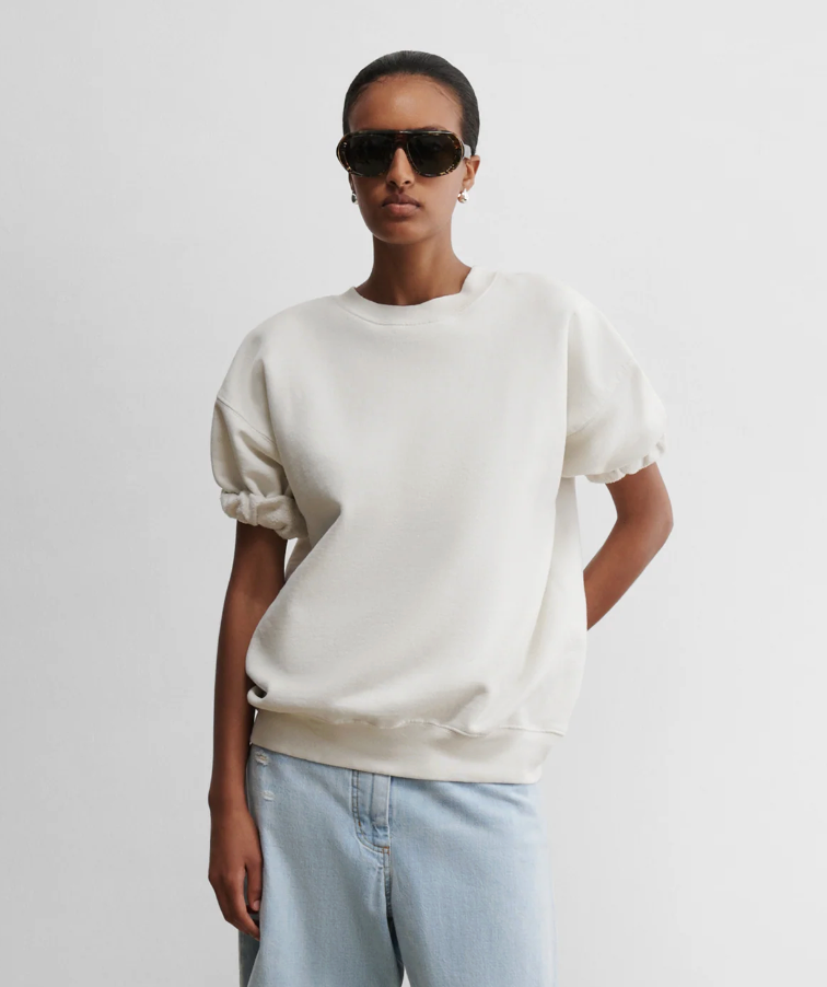 Rachel Comey - Stanza Sweatshirt