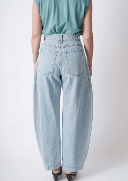 Rachel Comey - Keenan Pant