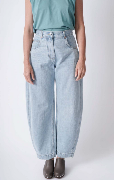 Rachel Comey - Keenan Pant