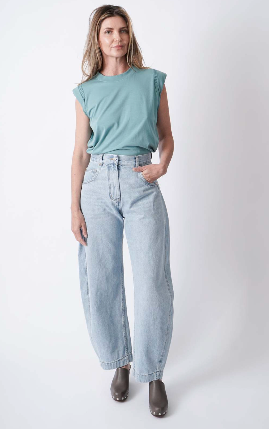 Rachel Comey - Keenan Pant