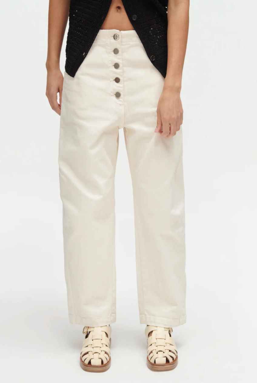 Rachel Comey - Elkin Pant