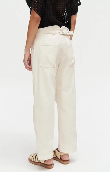 Rachel Comey - Elkin Pant