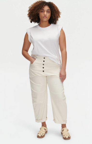 Rachel Comey - Elkin Pant