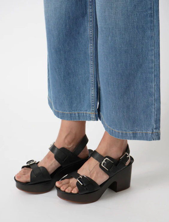 Rachel Comey - Richi Sandal Clog