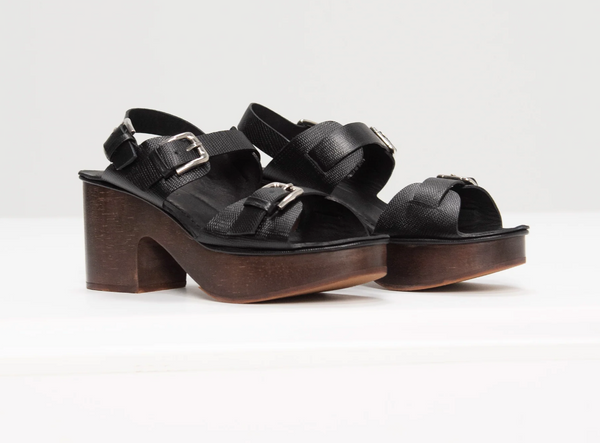 Rachel Comey - Richi Sandal Clog