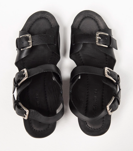 Rachel Comey - Richi Sandal Clog