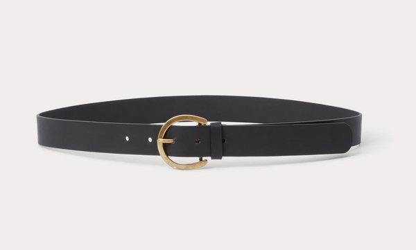 Rachel Comey - Borrelo Belt