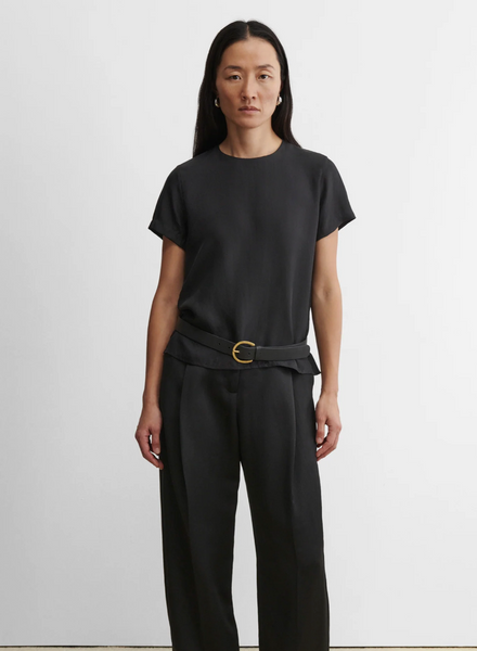 Rachel Comey - Borrelo Belt