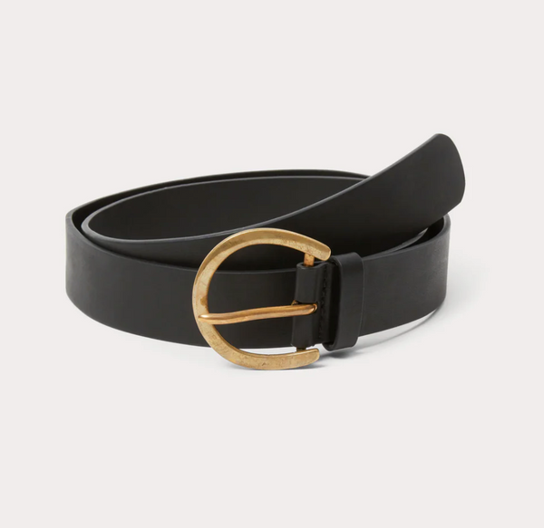 Rachel Comey - Borrelo Belt