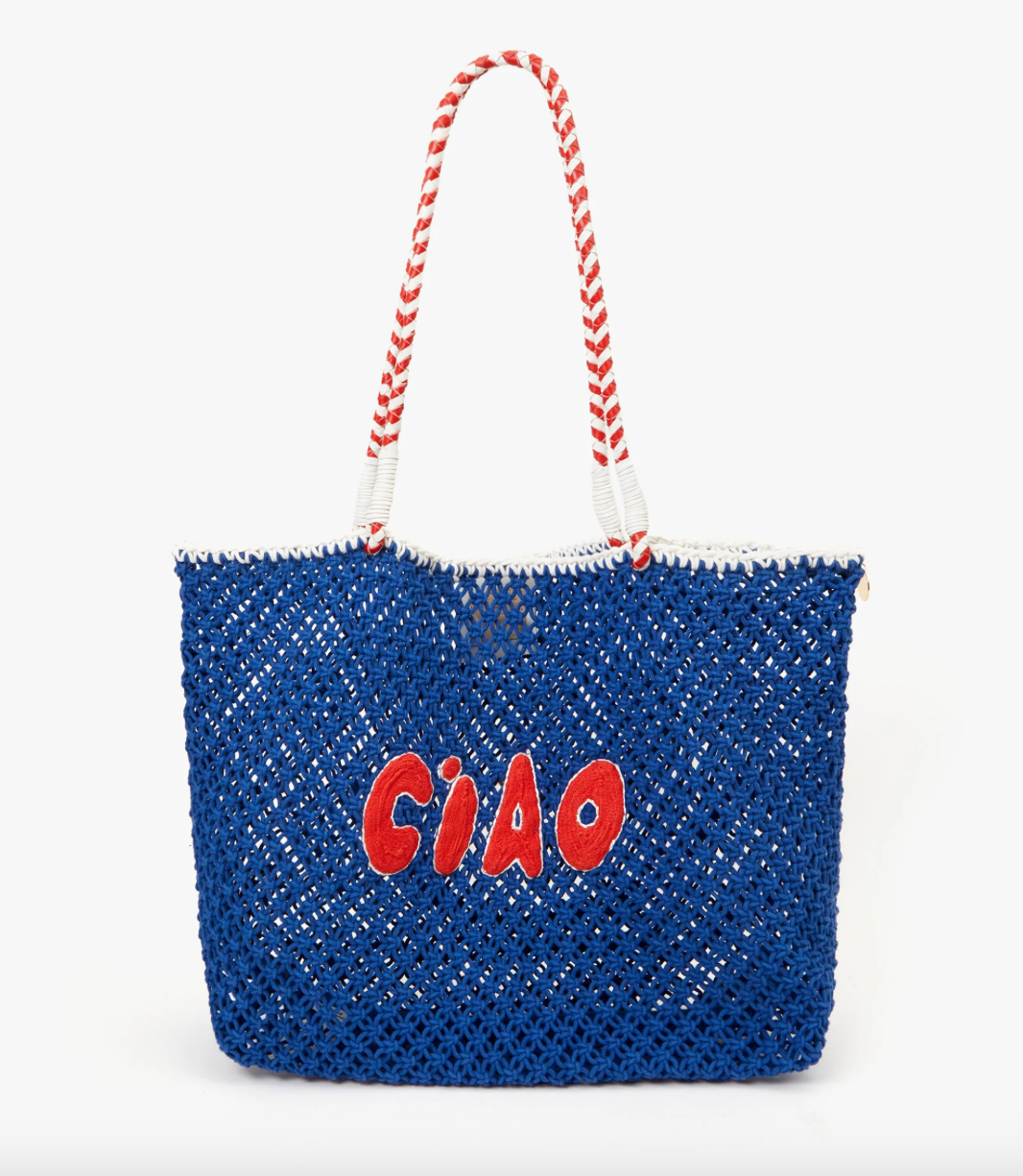 Clare V. - Lete Tote - Ciao