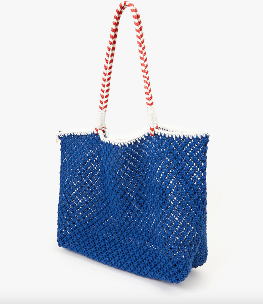 Clare V. - Lete Tote - Ciao