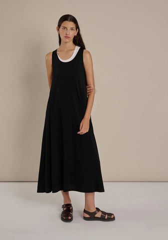 DEMYLEE - Westin Dress - Black