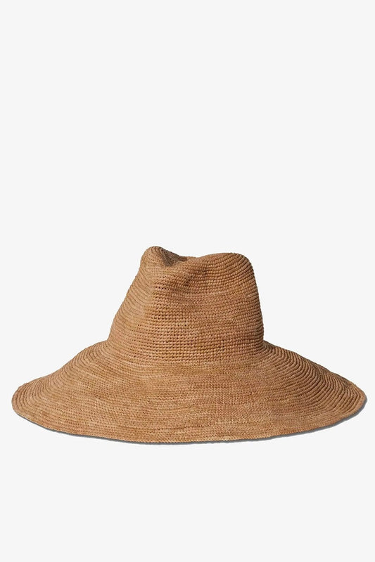 Waverly Hat
