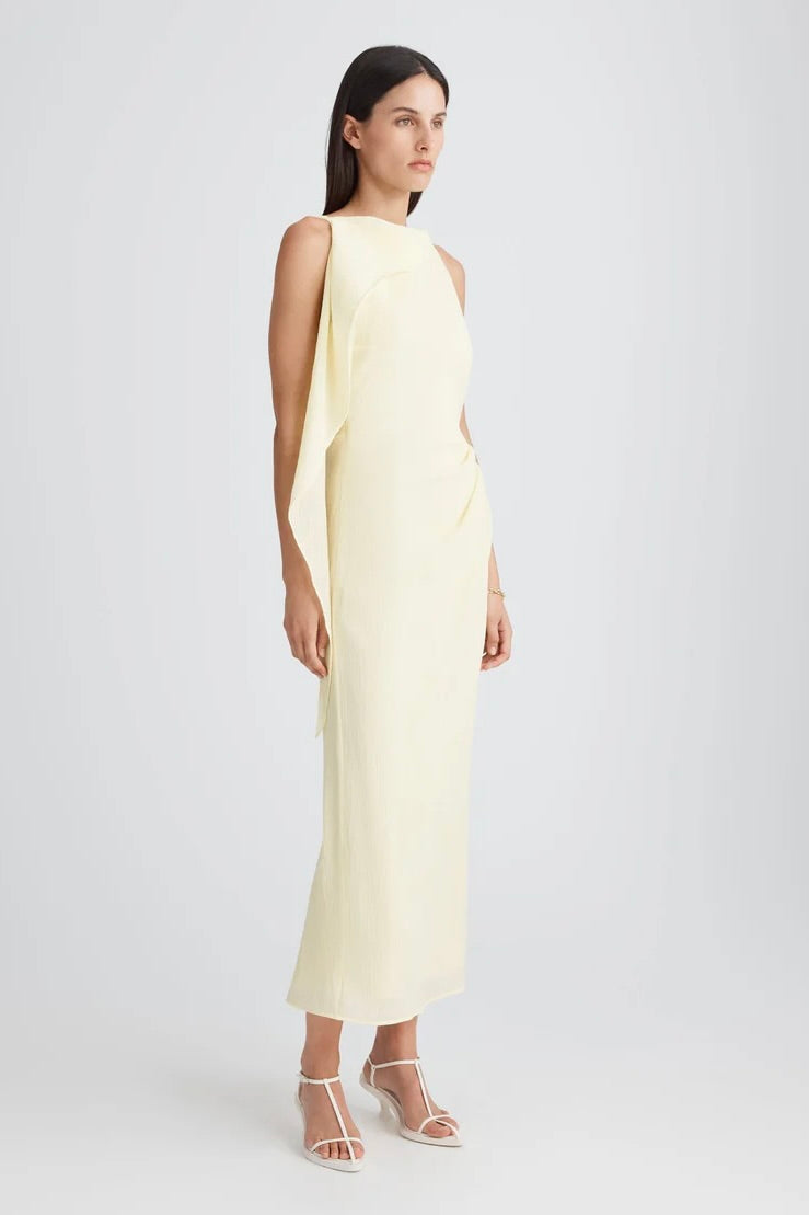 Elissa Dress