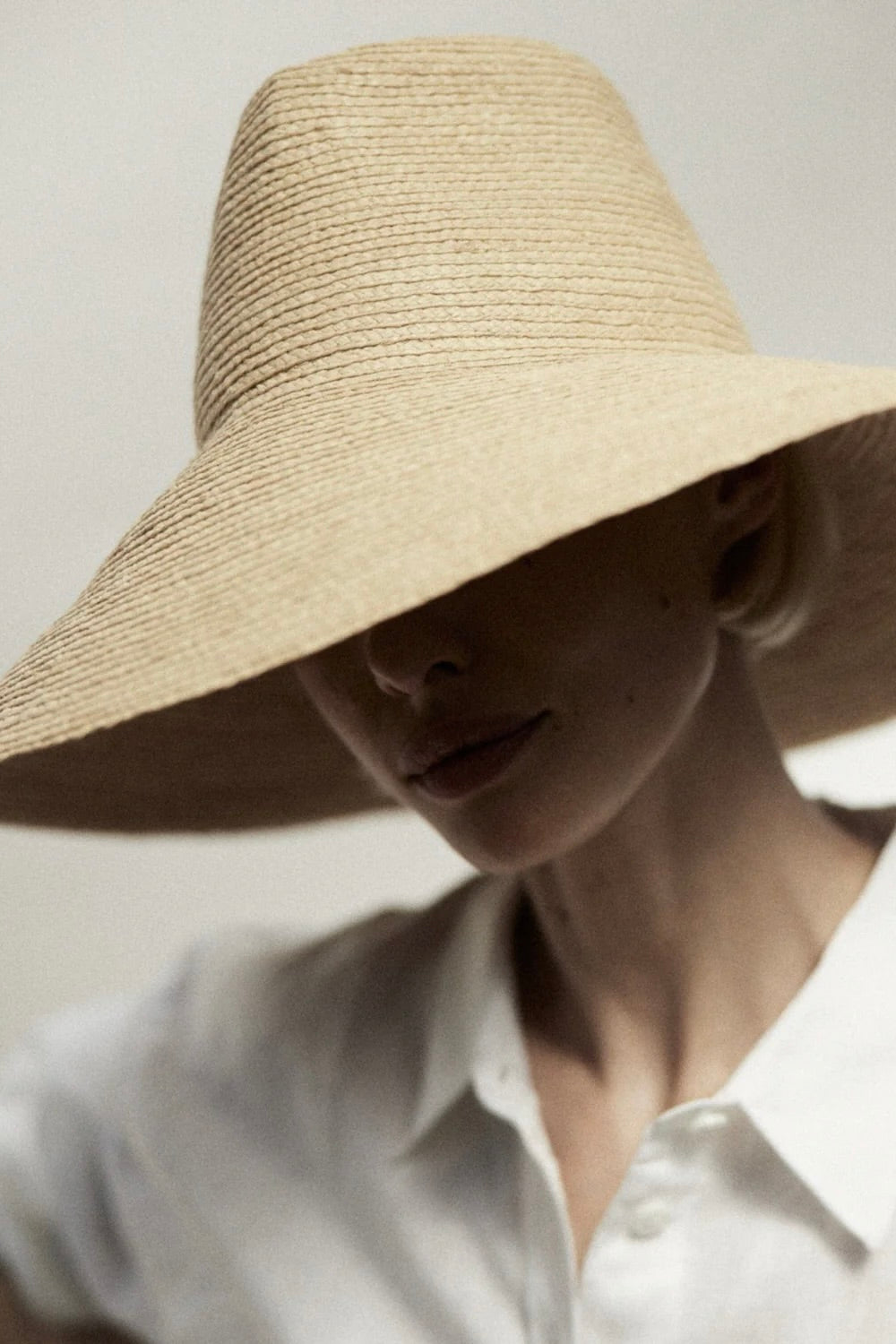 Tinsley Hat
